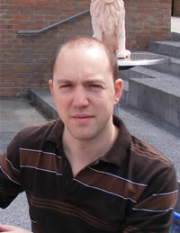 Julien Delanssays Julien Delanssays
